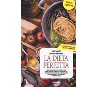 La dieta perfetta