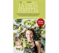 La dieta perfetta
