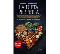 La dieta perfetta