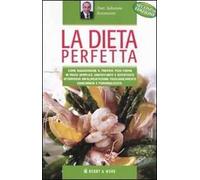 La dieta perfetta