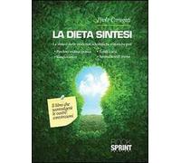 La dieta sintesi