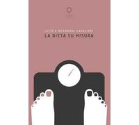 La dieta su misura