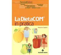 La DietaCOM® in pratica