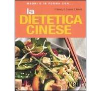 La dietetica cinese