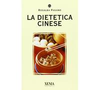 La dietetica cinese