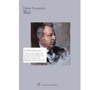 La difesa del centro