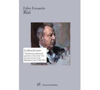 La difesa del centro