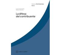 La difesa del contribuente