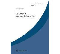 La difesa del contribuente