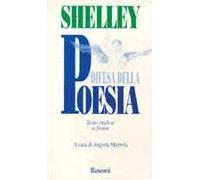 La difesa della poesia