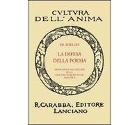 La difesa della poesia
