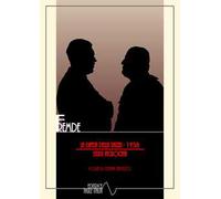 La difesa della razza. 1938. Studi incrociati