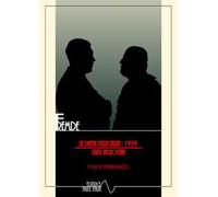 La difesa della razza. 1939. Studi incrociati