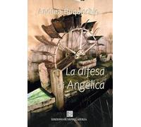 La difesa di Angelica
