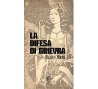 La difesa di Ginevra