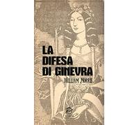 La difesa di Ginevra