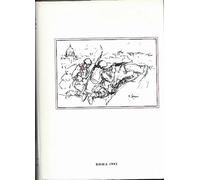 La difesa di Roma e i granatieri di Sardegna nel settembre 1943