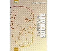 La difesa di Socrate