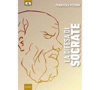 La difesa di Socrate