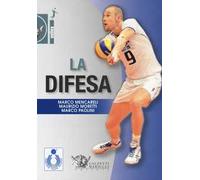 La difesa. DVD. Con libro