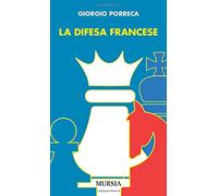 La difesa francese