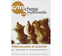 La difesa francese con Ccs3. Le idee dietro le aperture. Vol. 1