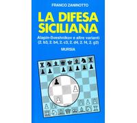 La difesa siciliana