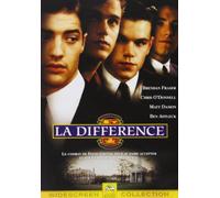 La différence