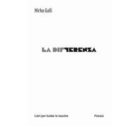 La differenza
