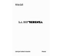 La differenza