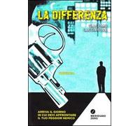 La differenza