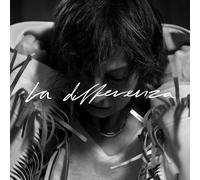 La Differenza (Cd)