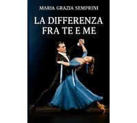 La Differenza Fra Te e Me: 4
