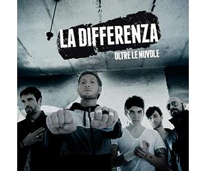 La Differenza - Oltre Le Nuvole