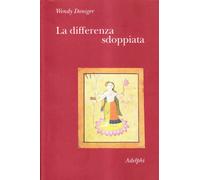 La differenza sdoppiata