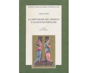 La diffusione del credito e le Banche Popolari