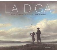La diga