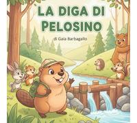 La diga di Pelosino