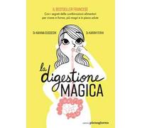 La digestione magica
