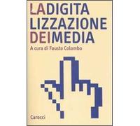 La digitalizzazione dei media