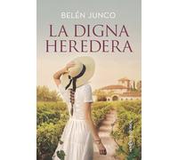 La digna heredera