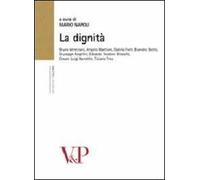 La dignità