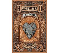 La digue: L'épique saga de la famille Caskey