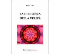 La diligenza della verità