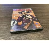 La Diligenza DVD Sigillato Nuovo JOHN WAYNE CLAIRE TREVOR