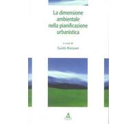 La dimensione ambientale nella pianificazione urbanistica