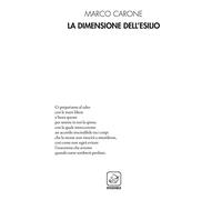 La dimensione dell'esilio