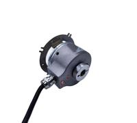 La dimensione esterna GHH58-BK10G100BMK526 di 58 mm sostituisce l'encoder rotativo SICk DGS66-GAK00100 componenti elettronici