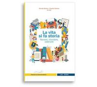 La dimensione familiare della scuola. 2ª Giornata interdisciplinare di studio sull'antropologia giuridica della famiglia