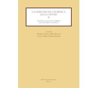 La dimensione giuridica dello sport. Giustizia, fiscalità e impresa nel fenomeno sportivo (Vol. 2)